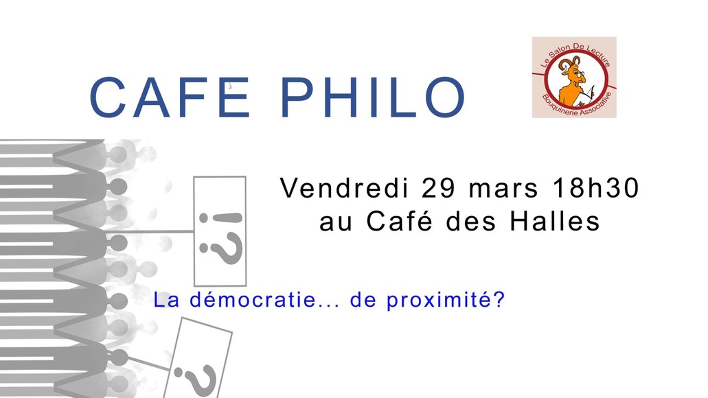 115014cafe-philo.jpg