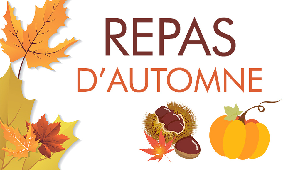 115531repas-aines_automne2017_web.jpg
