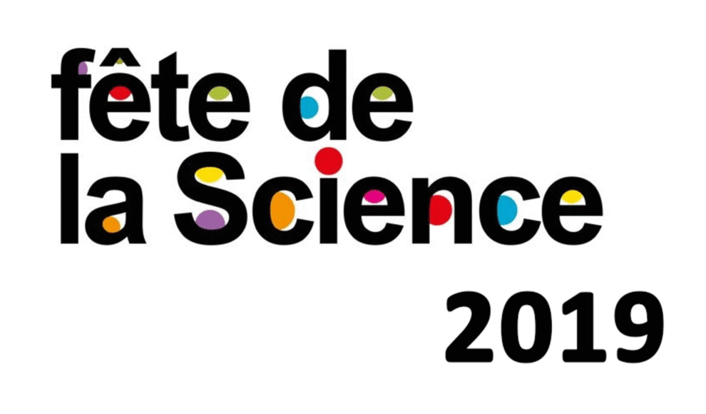 115640le-museum-de-bordeaux---sciences-et-nature-participe-a-la-fete-de-la-science.gif