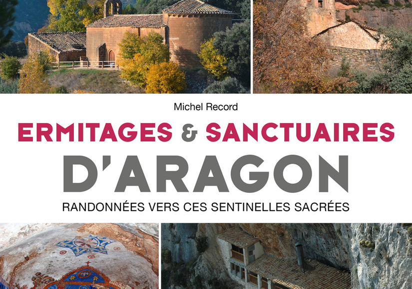 115845couverture_ermitages_aragon.jpg