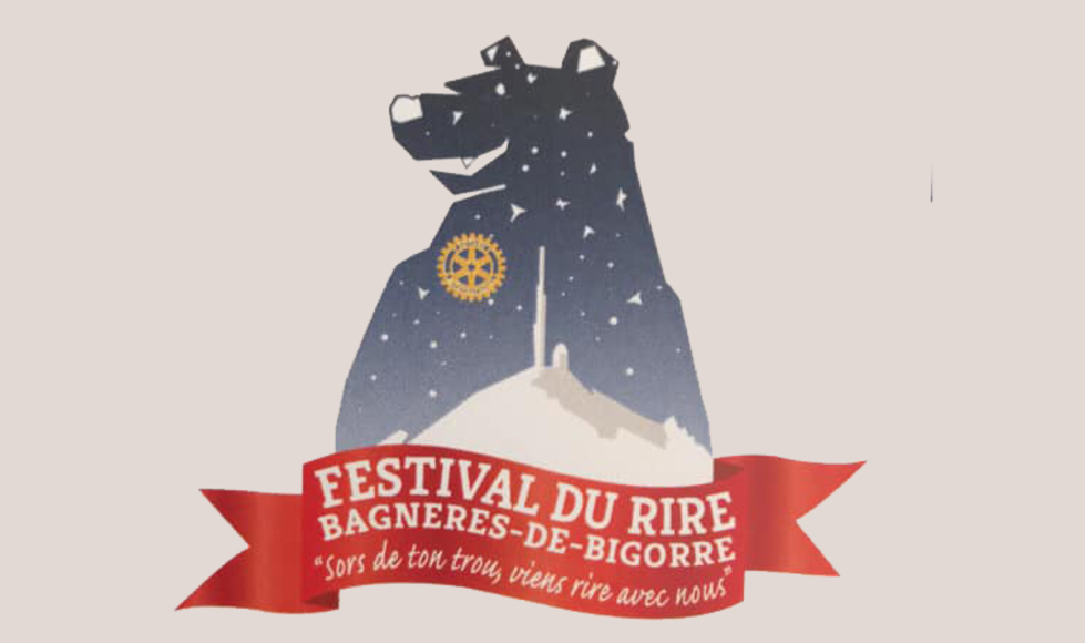 120317visuel-festival-du-rire_web.jpg