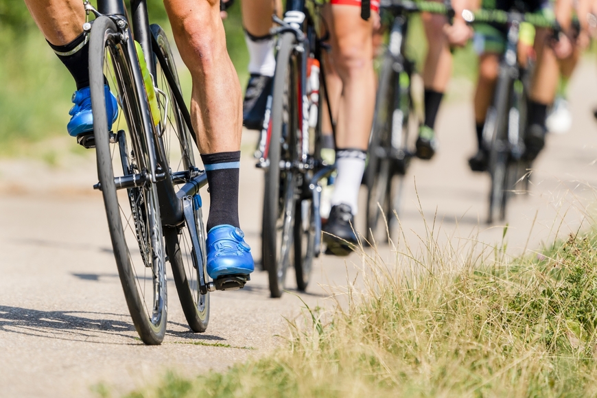 120334cyclist-bycicle-race.jpg