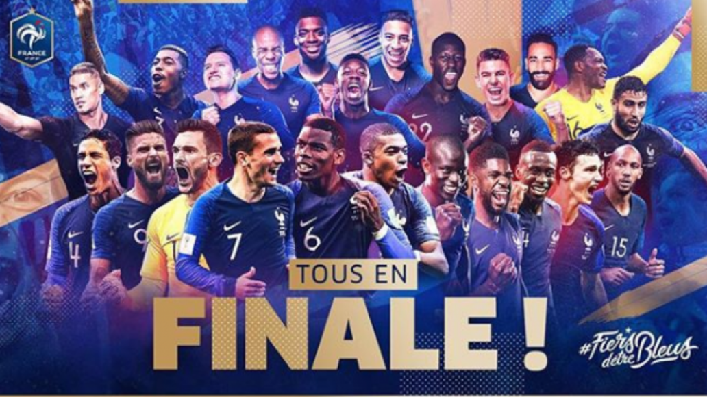 120650870x489_fiers-d-etre-bleus-55387.png