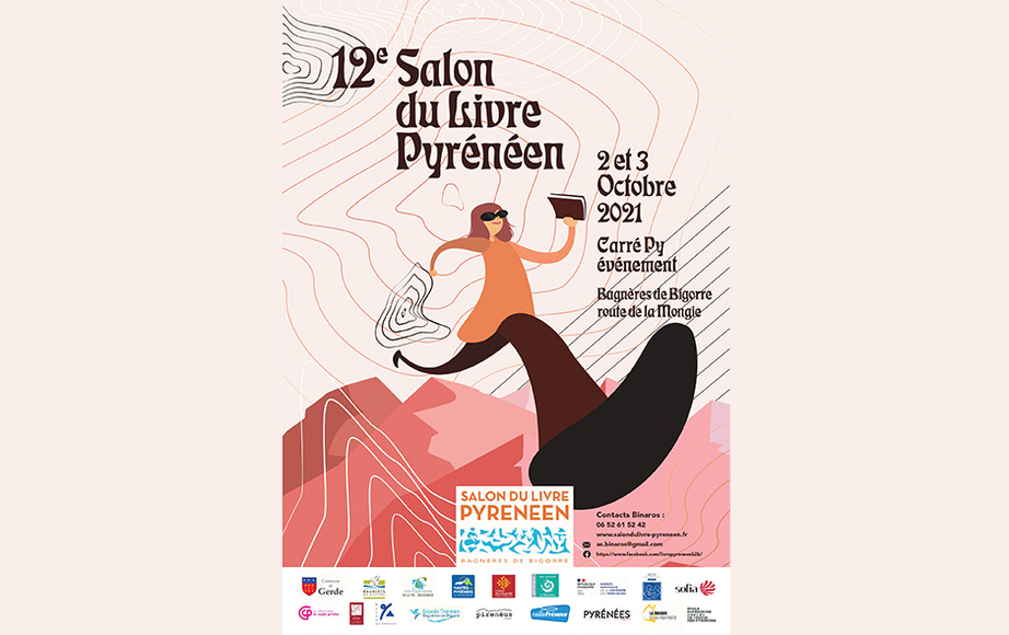 120947affiche-salon-du-livre_web.jpg