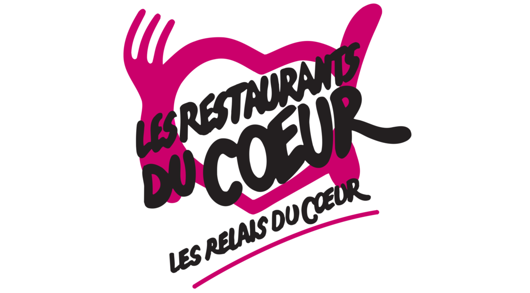 1214141200px-restos_du_coeur_logo.svg.png