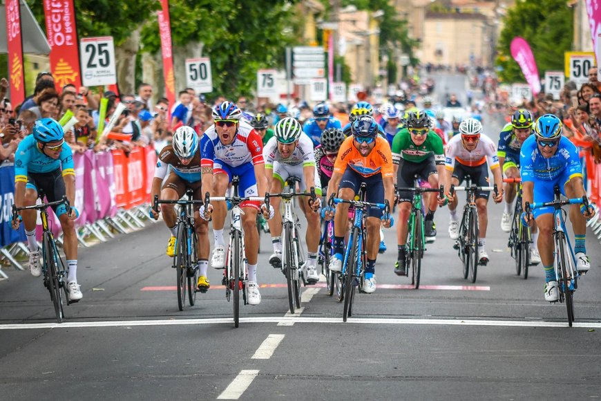 132534cyclisme.jpg