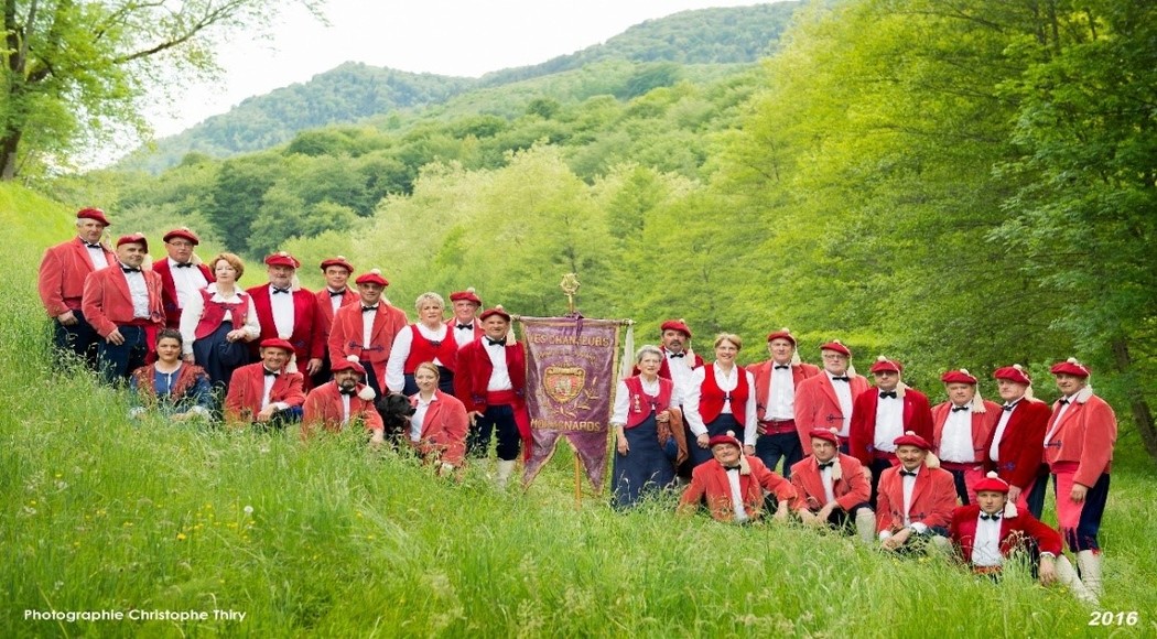 133023chanteurs-montagnards.jpg