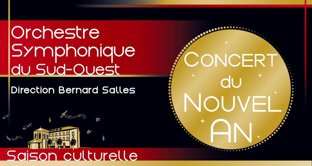 133232web_concert_nouvel-an.jpg