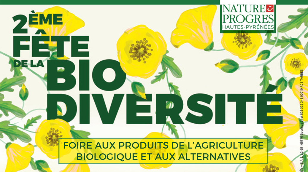 133346affiche-2eme-fete-biodiversite2.jpg