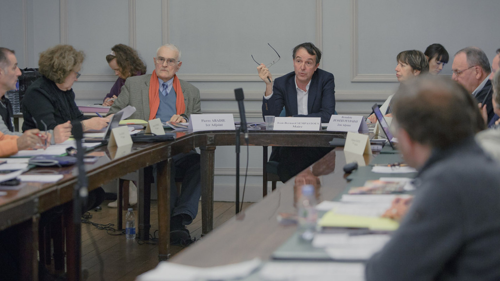 133350conseil_municipal-2.jpg