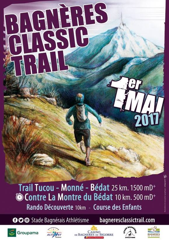 133358affiche-classic-trail.jpg