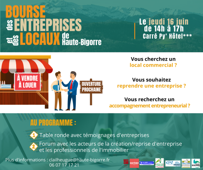 133646publi-fb---bourse-aux-entreprises-et-locaux.png