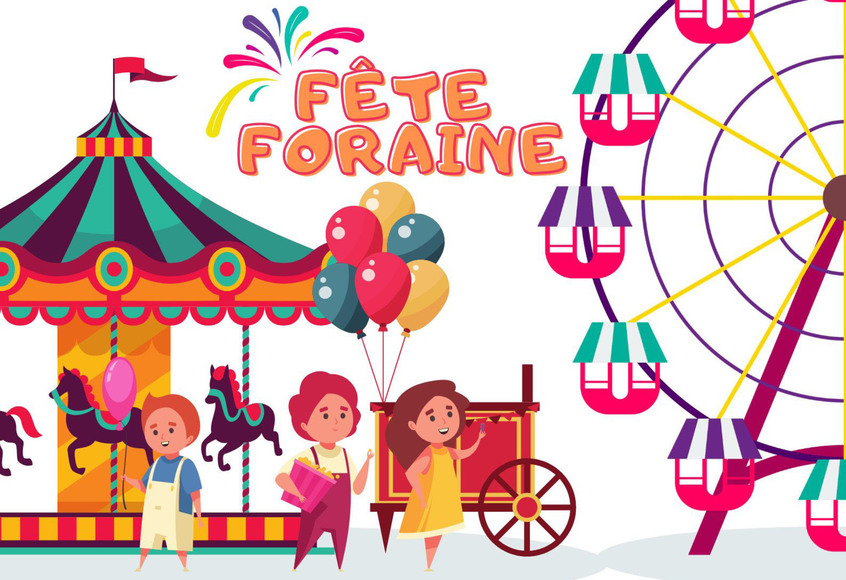 134011160144fete-foraine-visuel-agenda.jpg