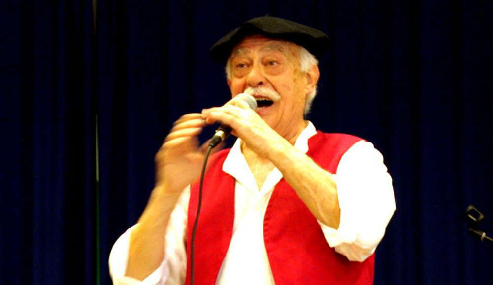 134207140631103558150353173236edmond_duplan_web.jpg