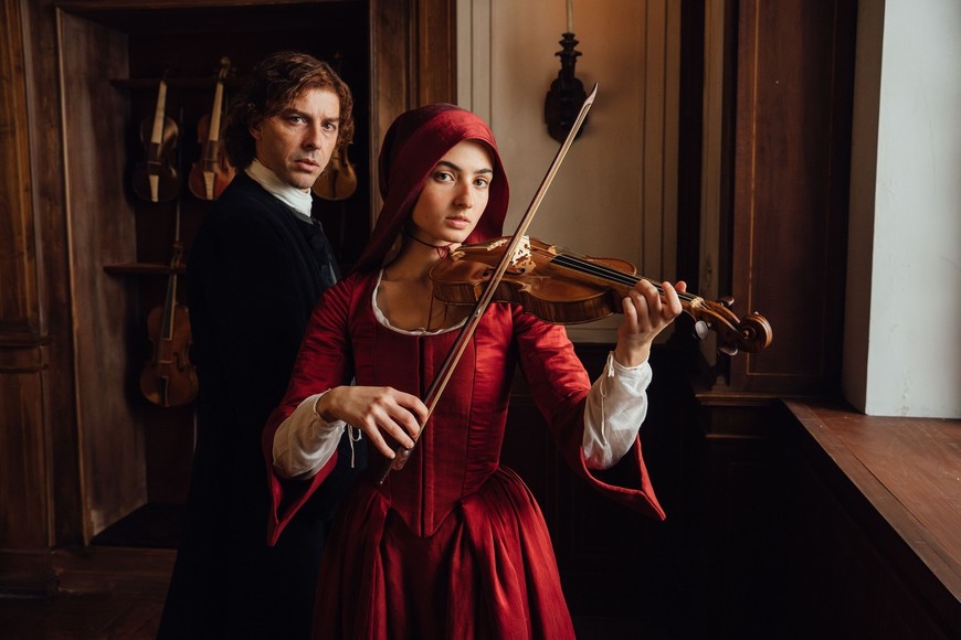 134226vivaldi-et-moi.jpg
