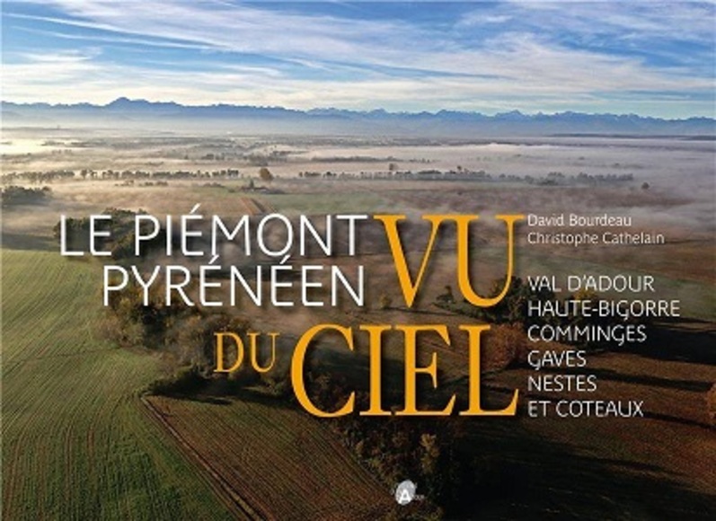 135006piemont-pyreneen-ciel.jpg