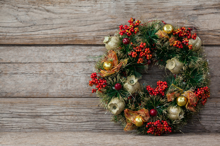 135220couronne_noel.jpg