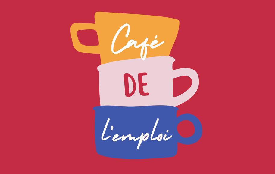135519cafe-emploi.png