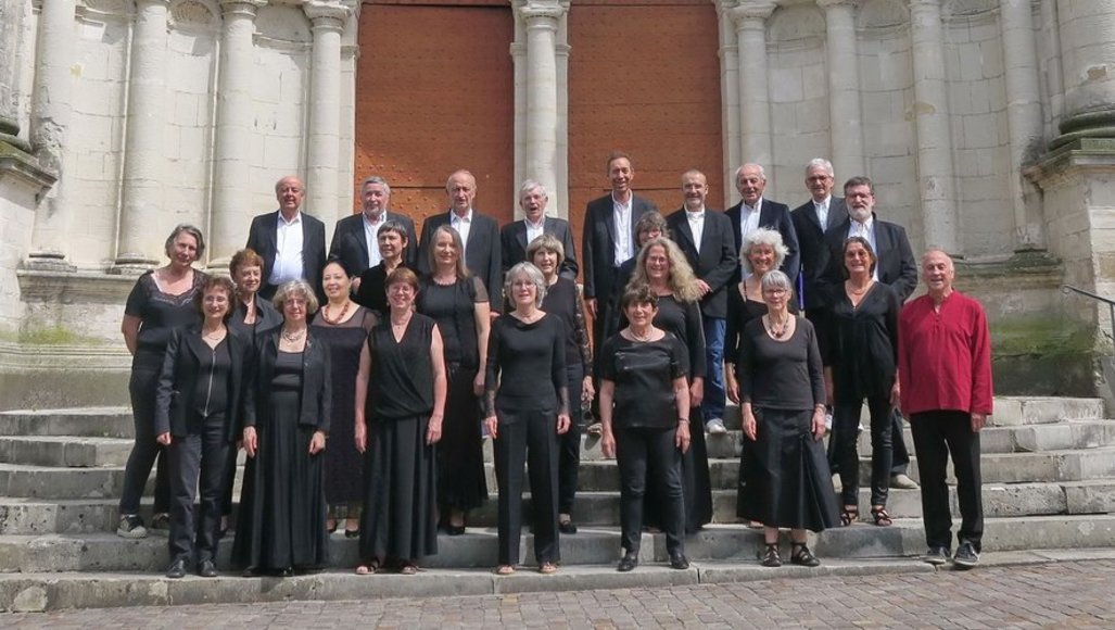 140356choeur-exultate.jpg