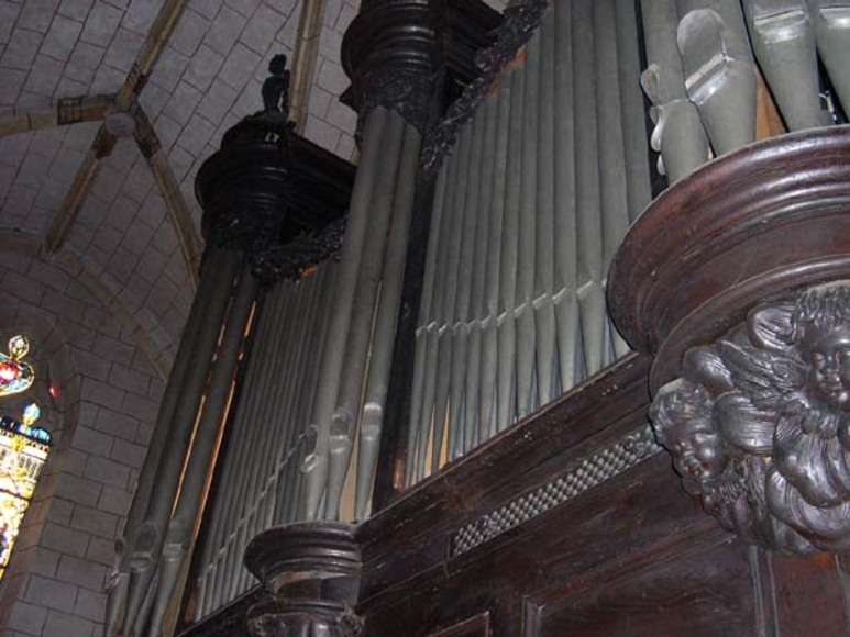 141228orgue.jpg