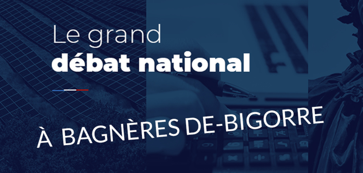 141229grand-debat-bagneres_ss-texte.jpg