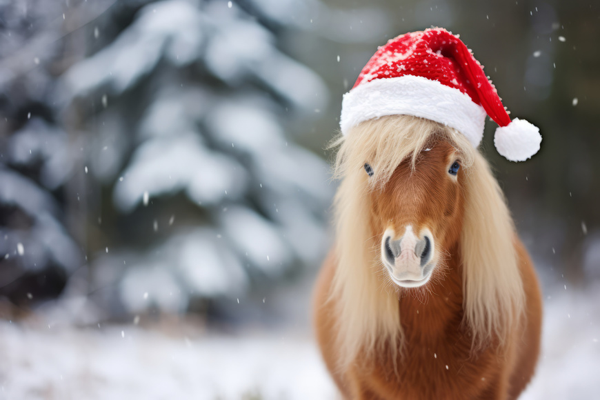 141321080035poney-noel.jpeg