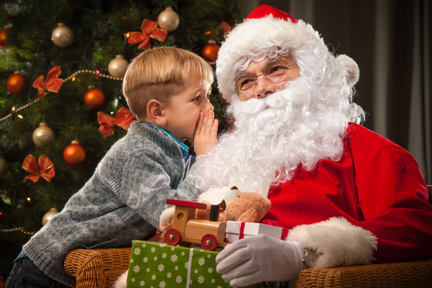 141403photo-pere-noel.jpg