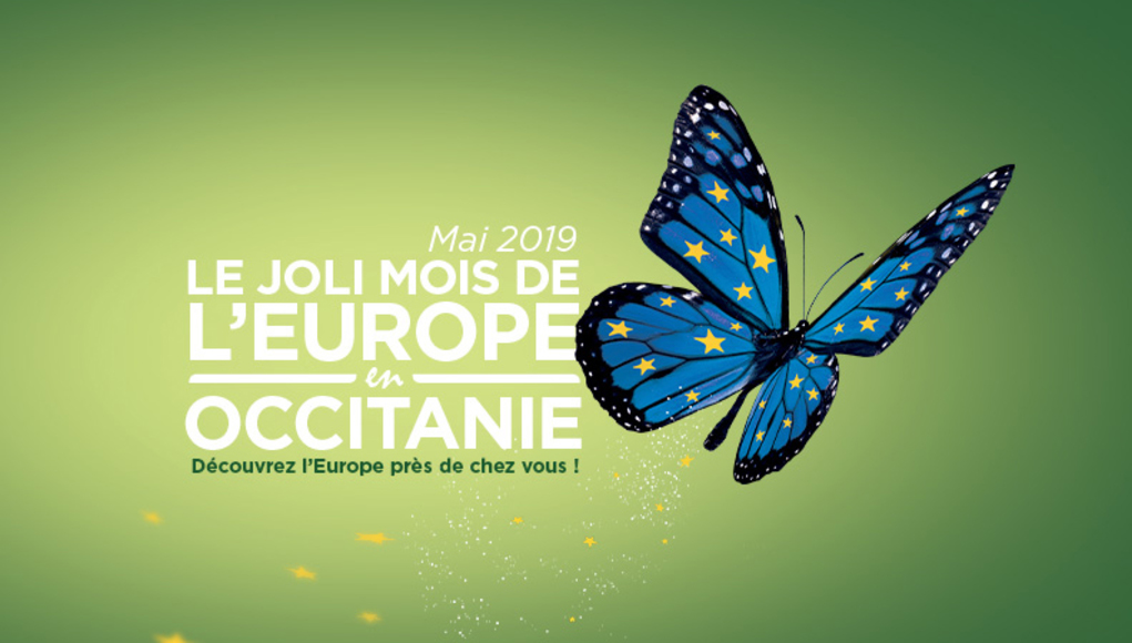 141404mois-europe-2019_web.jpg