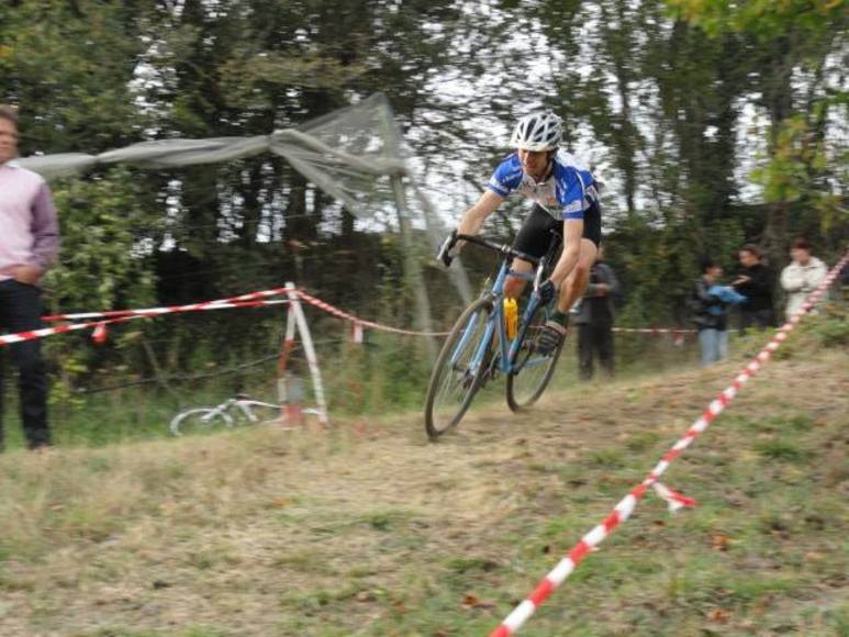 141416cyclocross.jpg