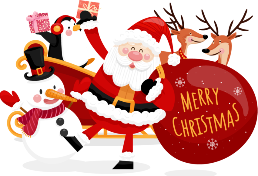 141715pere-noel.png