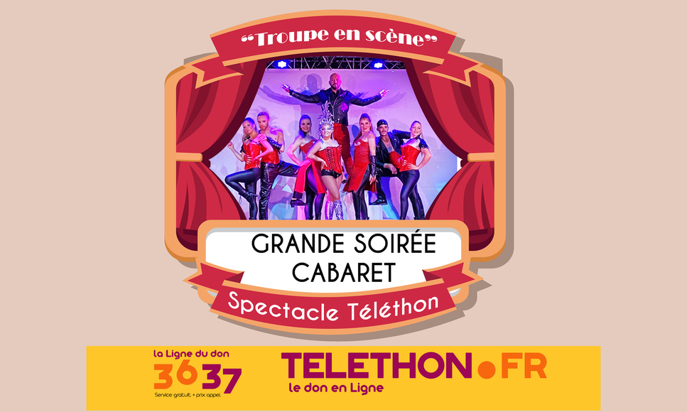 142126visuel-cabaret-telethon_web.jpg