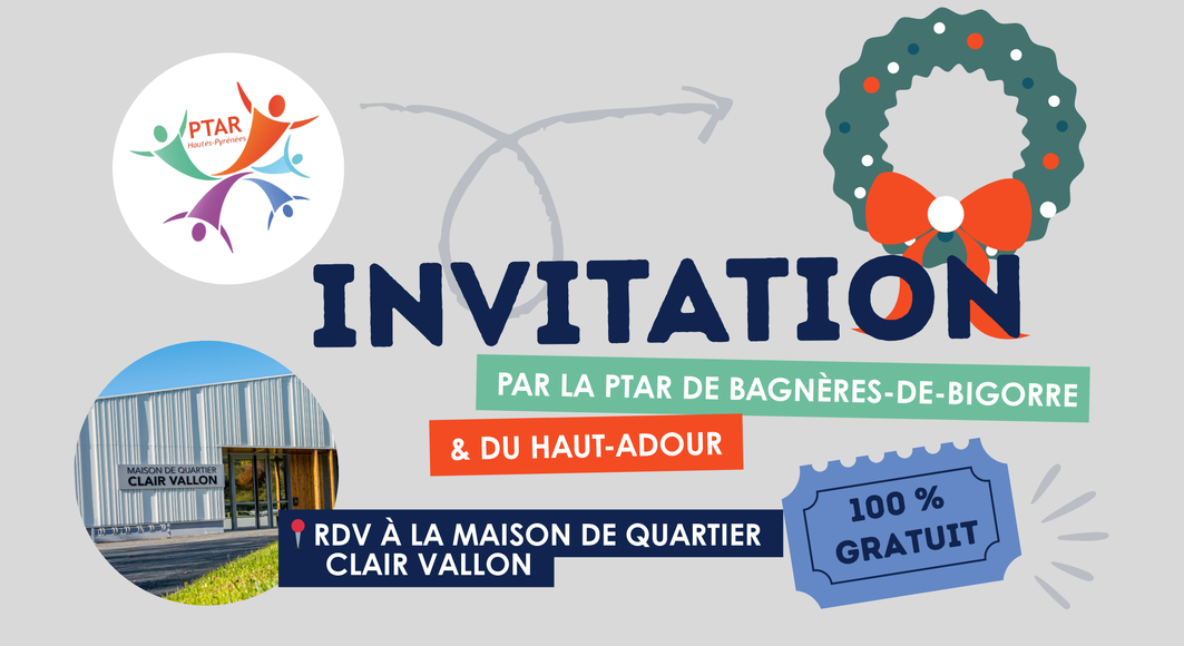 142454banniere_01122025.png