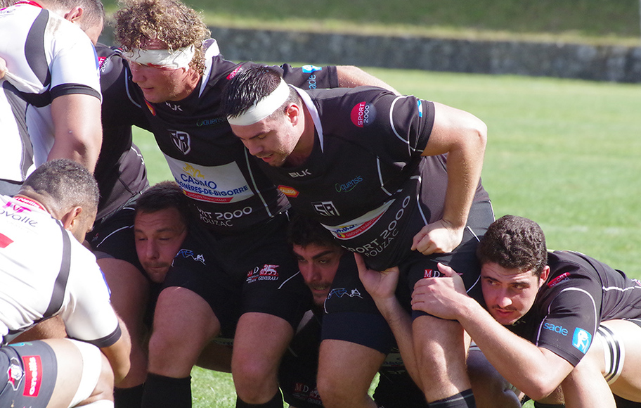1427022019-09-15-f1-bagneres-21-graulhet-16-ba-129.jpg