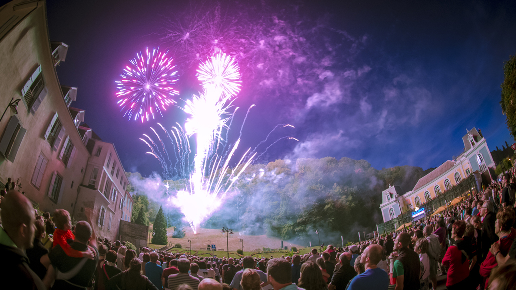142937113555feu-artifice_web.jpg