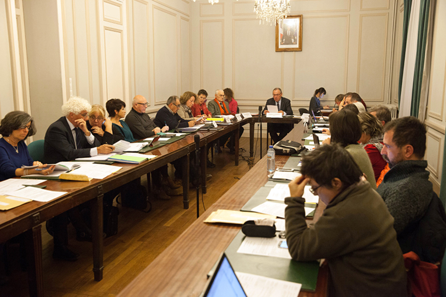 143111conseil-5.jpg