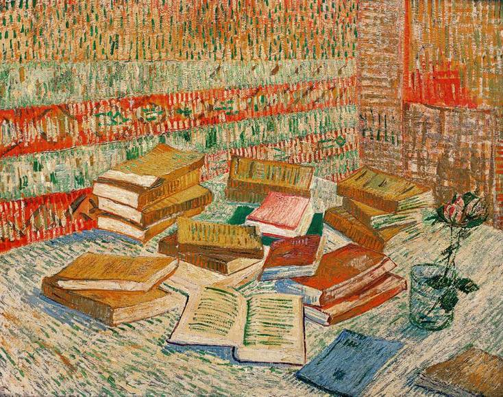 143755121017les_livres_jaunes161995.jpg
