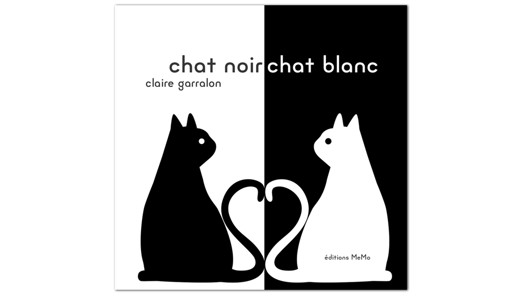 144433chatnoirchatblanc_claire_garralon.jpg