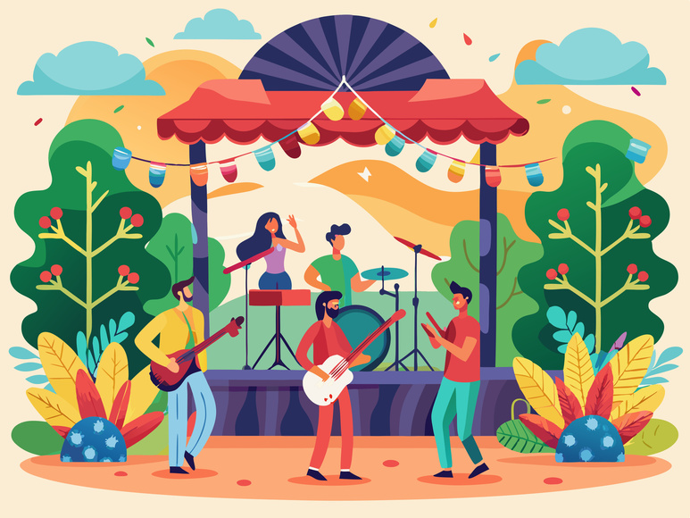 145018adobestock_868639663.jpeg