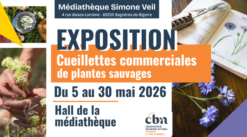 145754pour-agenda-ville-et-cchb-2.png