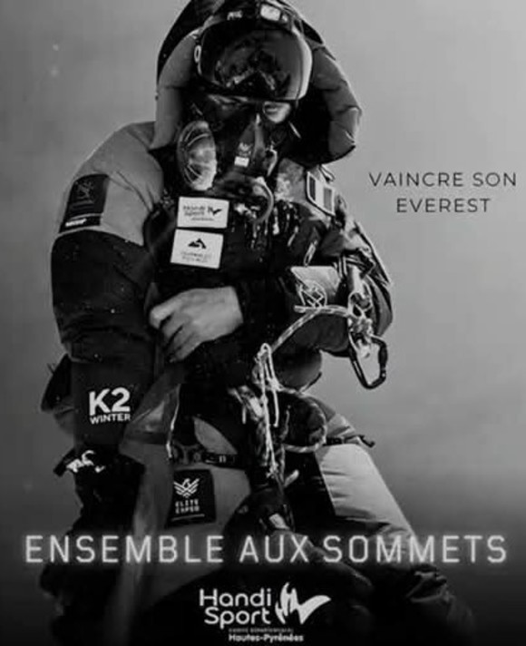 150512ensemble-au-sommet.jpg