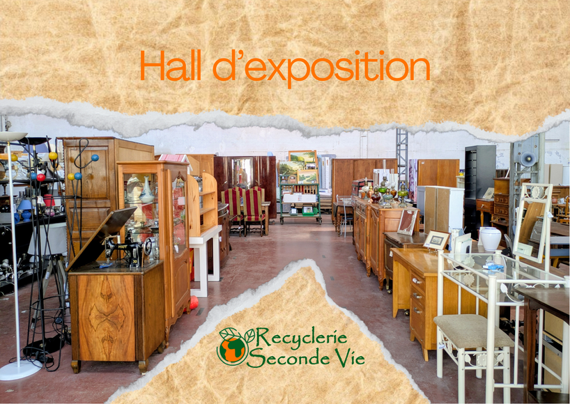150537hall-dexpo-paysage.png