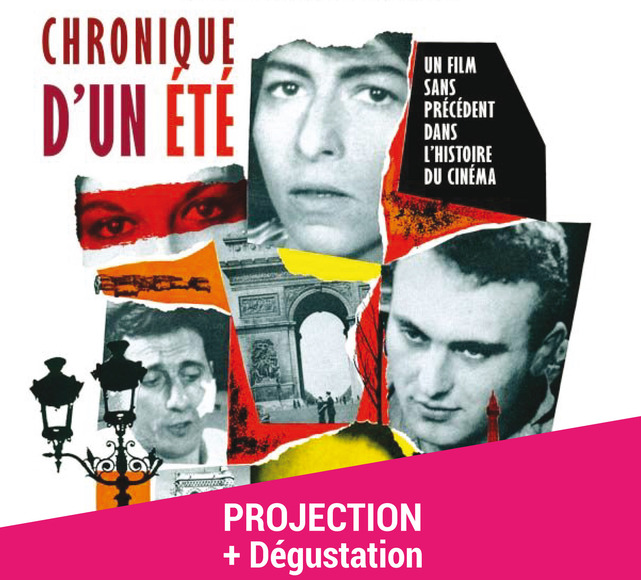 150827affiche-projection-lesponne-2.jpg