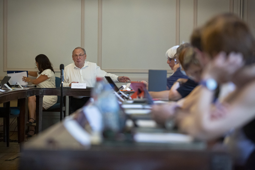 150857conseil-municipal-juin-2022_web-8.jpg