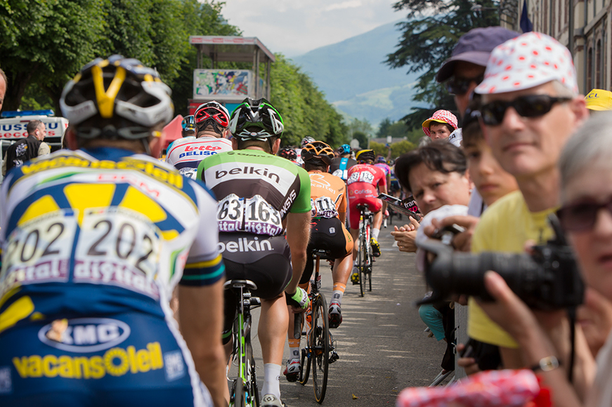 152452tour_de_france_2013-17.jpg