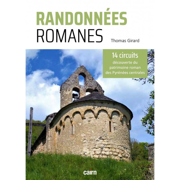 152855randonnees-romanes.jpg