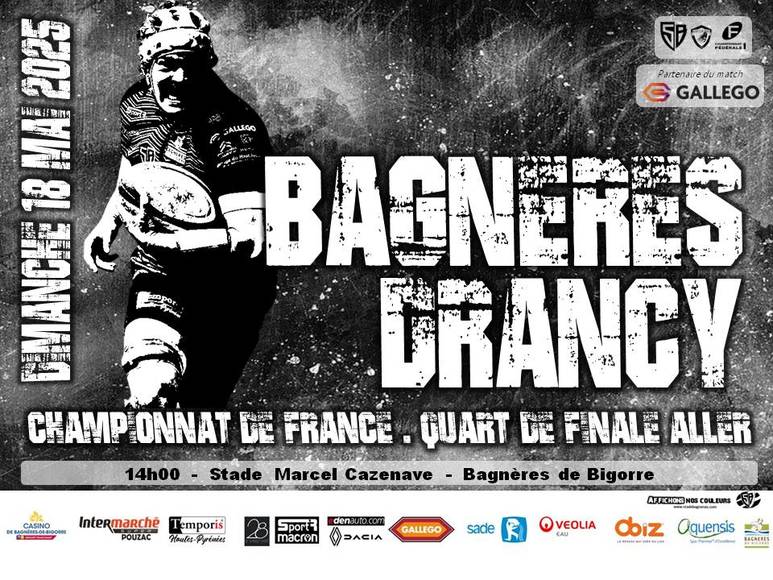 1531342025-05-18-quart-de-finale-aller-bagneres-drancy-1.jpg