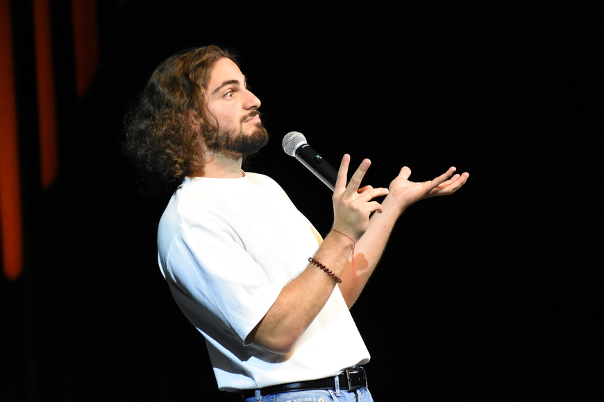153217festival-du-rire.jpg