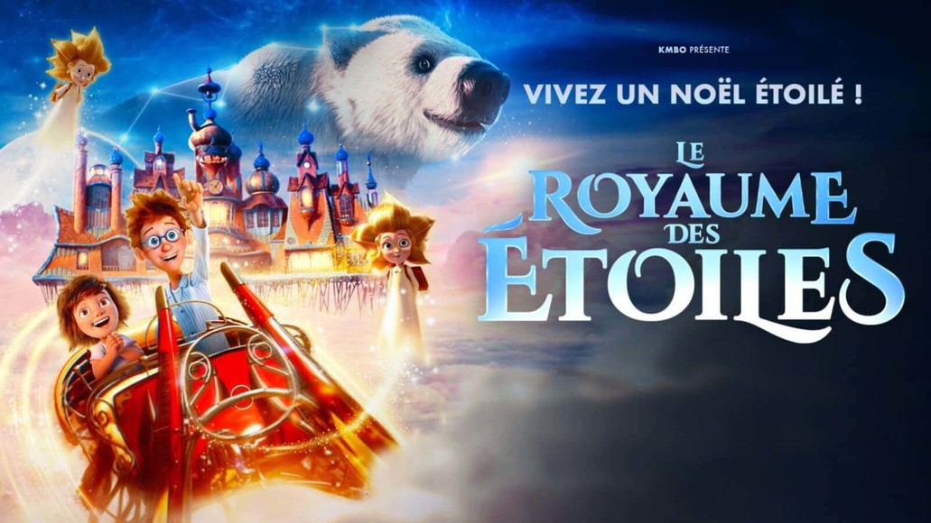 153942le-royaume-des-etoiles-animation.jpg