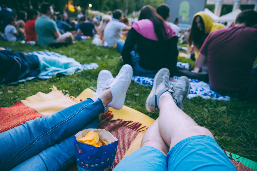 154446adobestock_210807555.jpeg