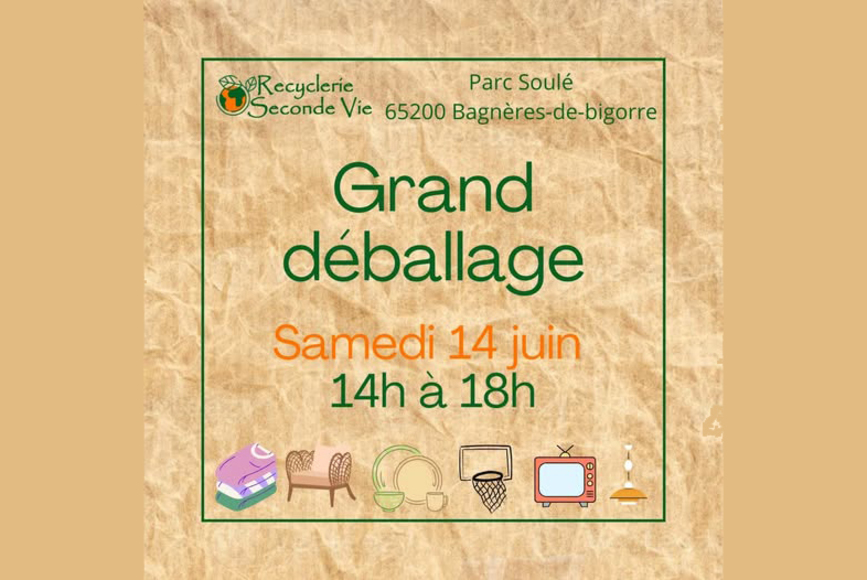 154658grand-deballage_web.jpg